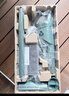 海尔（Haier）无线吸拖一体吸尘器家用车用轻量宠物便携式除尘机大功率大吸力干吸湿拖多用随手吸Q49W甄选好礼 实拍图