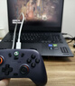 盖世小鸡（GAMESIR）启明星2无线游戏手柄 switch2手机NS安卓苹果PC电脑电视steam蓝牙双人成行黑神话宝可梦za宏编程 实拍图