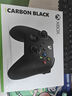 微软（Microsoft）Xbox无线游戏手柄 无线控制器 磨砂黑 蓝牙适配Xbox/PC/平板/手机Steam促销黑神话悟空 33号远征队 实拍图
