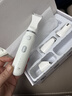 来旺兄弟宠物剃毛器狗狗四合一猫咪剃脚毛推子电动磨甲修毛充电款 实拍图