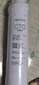 沁园 沁园净水器滤芯适用于老05系列 KRT5800/5820系列 颗粒活性炭滤芯-适用QR-RO-05等 实拍图