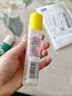 得力50ml刷片胶头高透明胶水 可水洗高粘液体胶 学生文具 开学必备学习用品 单支凑单 办公用品 7302S 实拍图