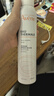 雅漾（Avene）舒泉保湿喷雾300ML*2 补水爽肤水湿敷水化妆水舒缓敏肌大喷礼物 实拍图
