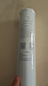 米家小米净水器家用净水机滤芯PP棉（1号滤芯）适用600G厨下式/400G厨上增强版/400G厨下 XY1-PP/V1-PP 实拍图