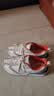 耐克NIKE男子休闲鞋经典AIR MAX DAWN运动鞋DQ3991-003灰色42 实拍图