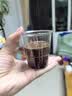 九月生番茄盆栽种子盒绿植儿童DIY趣味种植西红柿幼儿园开学季礼物 实拍图