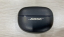 BOSE【王鹤棣同款】Ultra开放式耳机 耳夹耳机 不入耳开放式无线蓝牙耳机 沉浸空间音頻 骁龙畅听技术 Ultra开放式耳机 限定色沙漠鎏金 实拍图