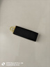 金士顿（Kingston）128GB USB3.2 Gen 1 U盘 DTX 大容量U盘 时尚设计 轻巧便携  学习办公投标电脑车载通用 实拍图