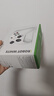 微软（Microsoft）Xbox无线游戏手柄 无线控制器 冰雪白 蓝牙适配Xbox/PC/平板/手机 Steam促销黑神话悟空 丝之歌 实拍图
