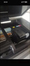 彩格T0851墨盒六色套装(适用爱普生R330墨盒T60 EPSON 1390打印机墨盒 85N T0851N T0856N) 实拍图