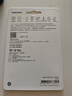 三星（SAMSUNG）256GB TF(MicroSD)存储卡Endurance耐久卡 V30行车记录仪安防监控摄像头内存卡 读速100MB/s 实拍图
