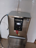 三鼎 开水器开水机商用数显数控烧水器开水桶全自动电热饮水机直饮机30L/h 2kw220v豪华款 实拍图