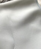 网易严选冰丝果冻凉席【半佛推荐】可机洗冰丝席 床单两件套90*190cm 实拍图