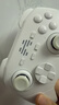 北通鲲鹏20无线游戏手柄AI智控双切扳机震动蓝牙手柄xbox布局电脑PC手机steam电视NSswitch2体感 仁王3 实拍图