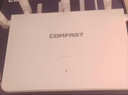 COMFAST CF-WR613N大功率智能300M无线路由器 家用全屋WIFI信号穿墙城中村高速稳定传输 实拍图