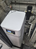 科罗菲（COLOFEL）中央软水机家用橱下安装迷你小型 2T/H大流量 全自动全屋净水软水系统套装 软化水除垢净水器设备 中央净COCF1000（3.0T/H处理量） 实拍图