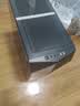 美商海盗船 (USCORSAIR) 470T RGB ATX中塔机箱 玻璃侧透 RGB灯光 支持360冷排 40cm显卡 实拍图