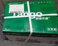 天章 （TANGO）新绿天章A4打印纸 80g 500张*5包【豪华品质】双面打印复印纸 纸张洁白顺滑不卡纸 整箱2500张 实拍图