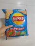 乐事（Lay's）薯片 意大利香浓红烩味 135克 休闲零食 膨化食品 实拍图