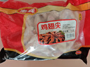 泰森（Tyson）鸡翅尖 2斤 1袋 冷冻 炸鸡翅 卤鸡翅卤味卤煮烧烤生鲜食材 实拍图