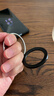 摩米士（MOMAX）磁吸手机支架超薄指环扣桌面直播追剧支撑架金属折叠便捷懒人手机扣支架适用苹果华为小米手机 实拍图