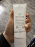 芙丽芳丝（Freeplus）氨基酸洗面奶男女通用深层清洁控油收缩毛孔保湿提亮肤色100g 实拍图