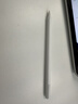 倍思电容笔iPad苹果笔适用2026年款Pro/Air/Mini7/iPad11/12平板触控触屏手写笔applepencil二代 实拍图