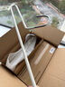霜山鹅型裤架短脖子裤架衣架防滑无痕高锰钢帽子丝巾衣柜收纳架裤挂 正钩-白色20支装 实拍图