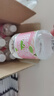 【天然弱碱】苏打水0糖0脂0卡果味饮料清爽解渴无汽厂家直销 【混合口味】 260ML*9瓶 实拍图