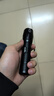 沃尔森X50S手电筒强光变焦可充电远射穿天炮激光超亮探照灯户外应急灯 实拍图