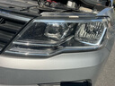 冈图汽车大灯翻新修复液车灯清洗还原翻新剂灯罩发黄老化划痕修复 实拍图