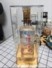 泸州老窖 六年窖头曲珍品 浓香型白酒 52度500ml 6瓶（原箱配3礼袋） 实拍图