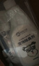 来旺兄弟（L&W BROS.）宠物除臭剂500mL*2瓶 生物酶分解剂猫咪狗狗去尿味除臭喷雾 实拍图