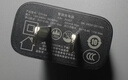 绿联充电头多口快充USB插座头双口3.4A充电器5v1a/2a适用iPhone17/16/15/14华为小米安卓手机手表平板 实拍图
