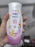 ABC温和型私处清洁洗液私密护理抑菌洗液200ml*2 实拍图