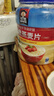 桂格（QUAKER）即食燕麦片1000克袋装 营养早餐 膳食纤维 零添加白砂糖 实拍图