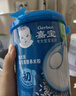 嘉宝（GERBER）混合蔬菜营养谷物高铁米粉宝宝辅食米糊250g 6月龄+100%真验厂 实拍图