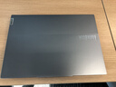 ThinkPad联想ThinkBook14+ AI轻薄笔记本电脑 英特尔酷睿Ultra5 14.5英寸 32G 1T 3K 120Hz办公本 国家补贴 实拍图