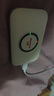 纽曼随身wifi多网通用移动无线wifi6免插卡上网宝随行无线便携车载支持5G/4G设备全国通用流量2025款 实拍图