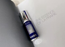 莱珀妮（La Prairie）鱼子精粹露150ml礼盒补水紧致提升精华水滋润肌肤生日礼物送女友 实拍图