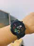 【二手95新】华为HUAWEI WATCH4/4Pro GT2 Pro/GT3 Ultimate 2 非凡探索二手智能手表续航运动蓝牙eSIM通话 GT2 42mm 运动版 裸机 送充电线 实拍图