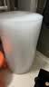 膜王世家 加厚气泡膜 20/40/50cm 包装气泡袋泡泡纸珍珠棉打包泡沫纸搬家快递搬运防震气泡膜 【推荐加厚款】60cm宽*约36米*3斤 实拍图