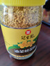 冠生园食用油菜蜂花粉200g/瓶 未破壁中华老字号 礼品礼物 实拍图