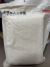 京东京造加厚35g/㎡一次性三件套SMS级旅行床单被套枕套酒店医院陪护单人 实拍图