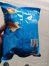 乐事（Lay's）薯片 意大利香浓红烩味 75克 休闲零食 膨化食品【王鹤棣推荐】 实拍图