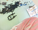 启致创想兰博基尼V12积木跑车乐高拼装汽车模型益智玩具儿童男孩生日礼物 实拍图