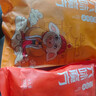 六味魔方熟食腊味四川特产礼盒2580g正宗麻辣香肠腊肠烟熏五花腊肉风干鸡 实拍图