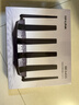 普联（TP-LINK）大道路由器7DR6430 BE6400 5G WiFi7千兆双频家用高速穿墙 2.4G wifi6无线 2.5G网口 游戏加速 实拍图