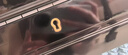 雅马哈（YAMAHA）U1H日本原装进口二手立式钢琴U3H 家用专业儿童初学者钢琴考级舞台演奏机械实木真钢琴U2H雅马哈 U3 [131CM 专业考级 经典传承] 实拍图