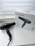 康夫（CONFU）电吹风机2300W大功率家用速干大风力护发吹头发理发店发廊专用生日礼物吹风筒KF-8926 实拍图